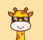 Gorillla tag group