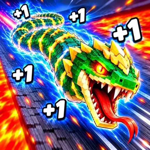 Icon updated