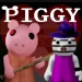 Piggy Season 4 Concept! icon
