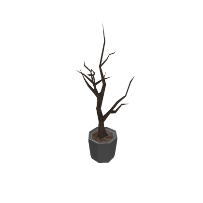 [Free!] Dead Tree ! Party Military Gym Vibe Toolki