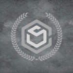 [MX | BFP] Counter-Insurgency Unit