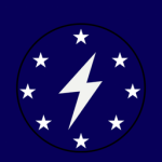 The Shock Corporation