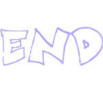 endᅠ