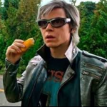 team mystic alex
