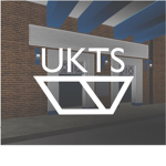 UK Train Simulation Group
