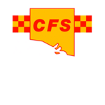 South Australian Country Fire Service