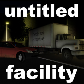 untitled facility