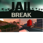 The Jailbreak Fans