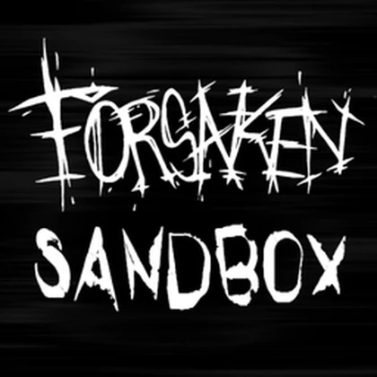 Rotting Thing Roblox group icon