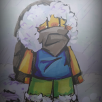 maximumdevs