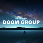 The Original Doom Group
