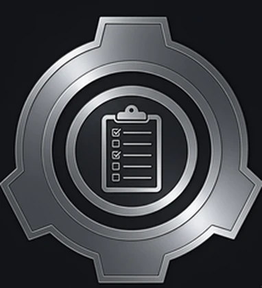 Group Icon
