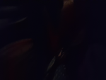 Lan2xxyt squad