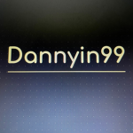 Dannyin99 Fan's Group