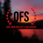 OakPlays Fan Server