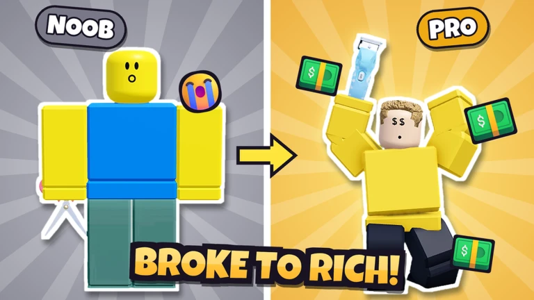 Thumbnail added