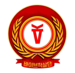 VK 바척단