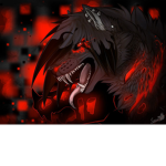 dark wolf pack offical