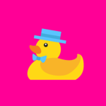 Swag Duck Maker Studio