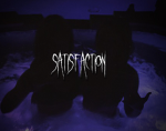 Satisfaction Y2K