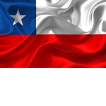 CHILENOS CHILENOS DE CORAZON