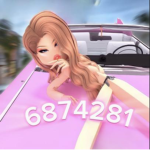 TheBarbieRebellion
