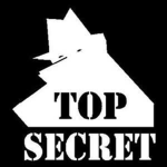 Spy agent group.