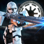 ||GAR|| |Grand Army of the Republic|