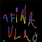 Afina Vlad