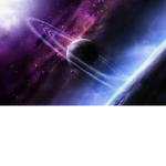 Cosmos stars