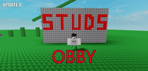 Tower of Stunds