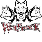 WolfCubzz