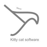 kitty cat software