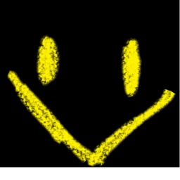frend hous icon
