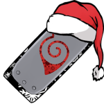 Konohagakure‌