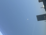 Stxryxmoon