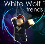 White Wolf Trends