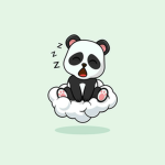 DreamzFamily