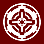 BLACKWING 187 RANK DESIGNATION