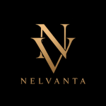 NV GRUP