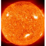 Killer Sun not real ###