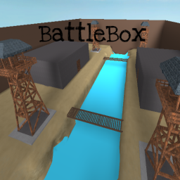 BattleBox