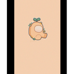 Cute Clothing for Robloxian's