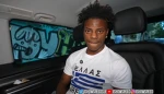 IShowSpeed’s group join dawg Group Thumbnail