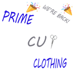 Prime Cut Clothing ©