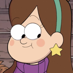 (｡> ᴗ ☆｡)