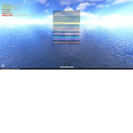 robux away