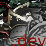 Cerelyian Paragons