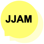 JJAM CAM