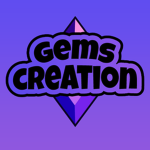 gems creation